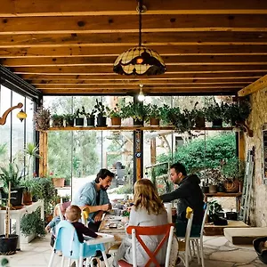 https://eco-farm-hotel.aegeanhotels.net