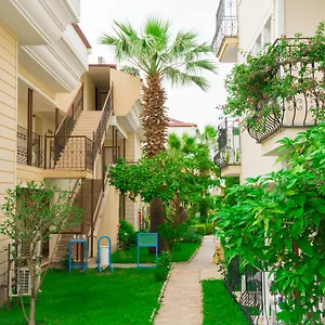 Hotel Yel