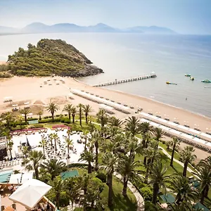 Robinson Club Sarigerme Park Resort