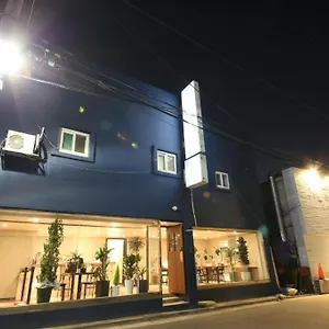 hotel-sulla-jongno.hotels-seoul.net/