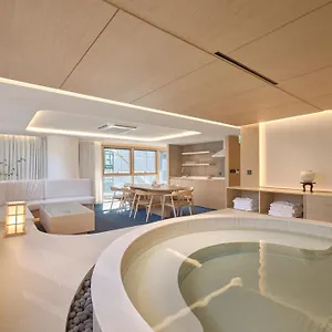 uh-suite-the-gangnam.hotels-seoul.net/