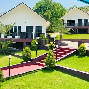 resort-whiteflower-mountain.kerala-hotels.net/