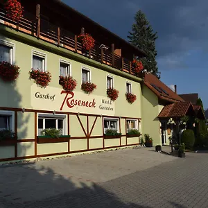 https://gasthof-roseneck.com-bavaria.com