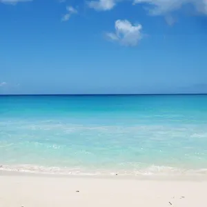 serenity-cottages.comcaribbean.com/