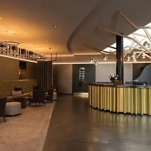 https://parkhotel-schmid-adelsried.com-bavaria.com