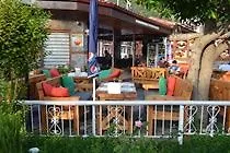 Magic Tulip Beach Hotel Oludeniz 3*,